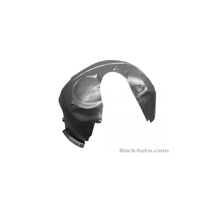 Product main image - 09fc0a8a-b910-4bfc-8a68-a9c4db258ce3