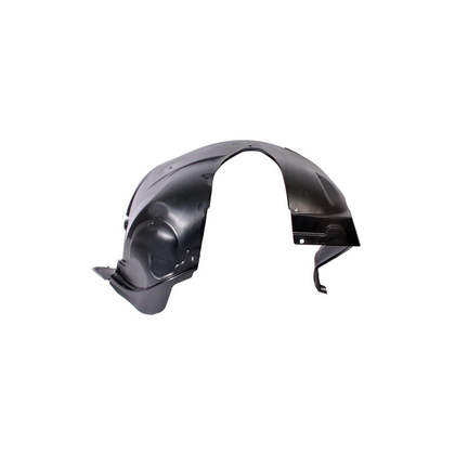 Product main image - 2e5c2131-c5bd-4cfa-a299-0ff741f48f0d