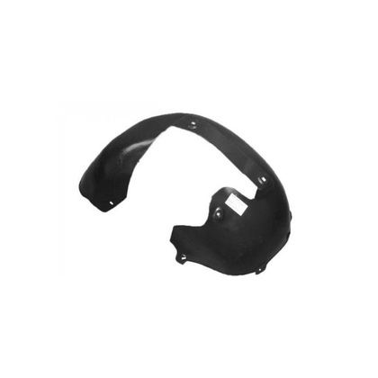 Product main image - ebf6546b-c853-4976-a3f3-3203707d1ca8