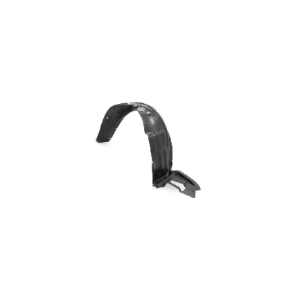 Product main image - b0bb7921-6371-449c-9de7-3c5f4d15e548