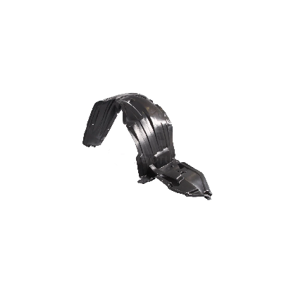 Product main image - 5077b614-72c3-4392-b0c3-d6d9622c3d79