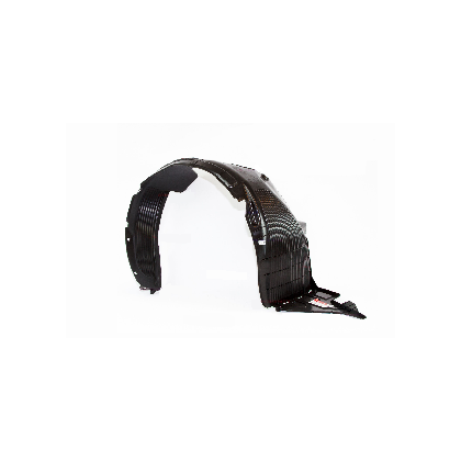 Product main image - a7084930-4f3a-4170-a86e-4a001dd419a0