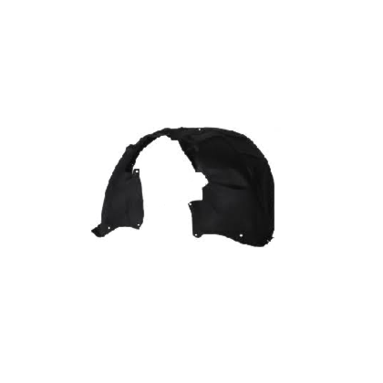 Product main image - 385d6642-0e41-4b29-9b5f-52b9228a6458