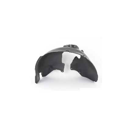 Product main image - 3b7562fe-f35d-43ff-8fc2-a484bbe0d6e2