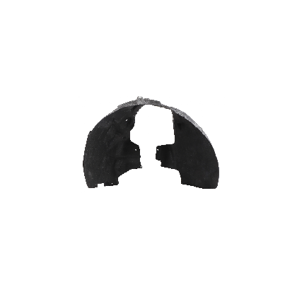 Product main image - 27270e53-fbd4-48ac-97f0-246c41a820df