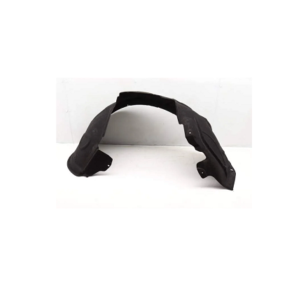 Product main image - 66a78d74-aa7a-4881-be01-a7c499c01b39