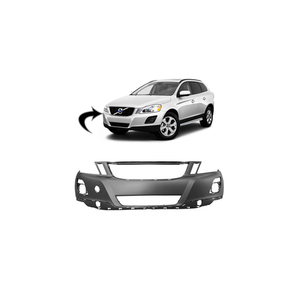 Product main image - 8ba022b6-7d2c-4820-9428-e9871ff0dd3d