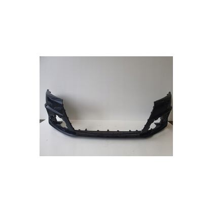 Product main image - bdef8fa6-55f1-485f-8b11-a59a9eeeb704