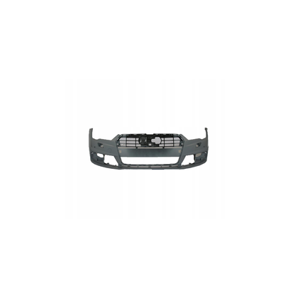 Product main image - 9fe76646-948c-4e55-91b8-d688d7484957