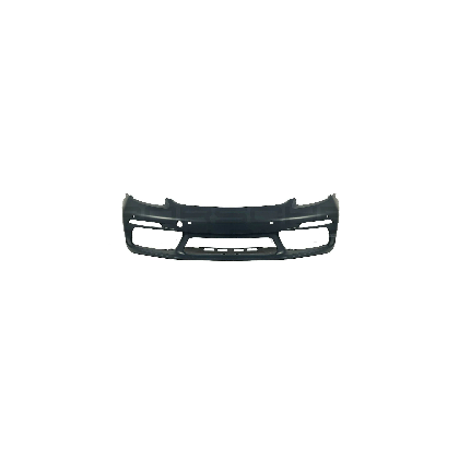 Product main image - 8a602000-4776-4170-be52-52e677b16dca