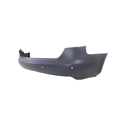 Product main image - 9f1a561c-c905-4ec4-9ffe-10fe0ac26975