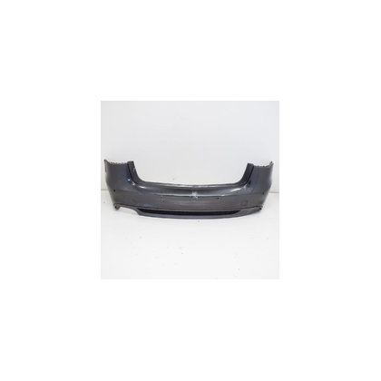 Product main image - 968eb080-5bc6-437b-a258-98e1ccc706dc