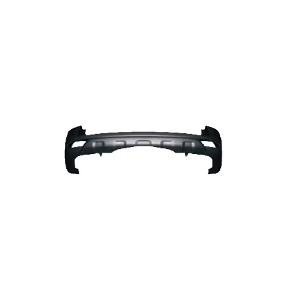 Product main image - 6f3d495a-7215-4d2f-a23c-8be756c5f36b