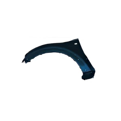 Product main image - a83a85d7-3a54-45c2-87e5-4def009a65fd