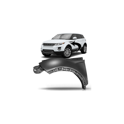 Product main image - b3eb1dbb-c462-4ff2-8f85-fd30a9aa6c8d