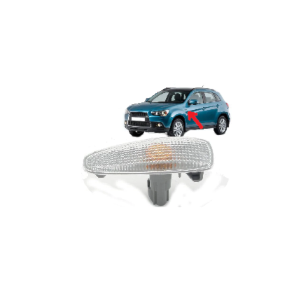 Product main image - 3a4268ac-66b8-40c9-8556-d6e1ee270811