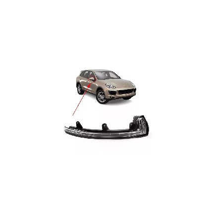 Product main image - 823b6c42-2866-4903-a132-bfe578fe7963