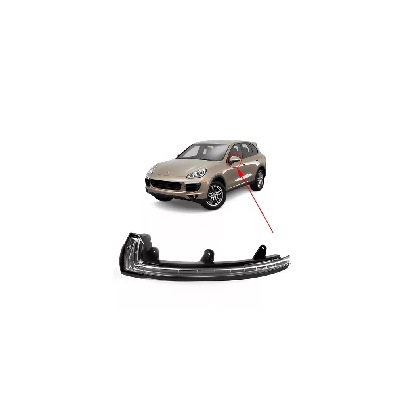 Product main image - 7a5de242-a766-45cd-a458-b29f17a6ec00