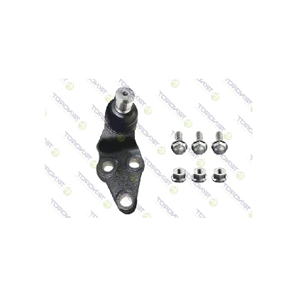 Product main image - e7400c71-f142-43d8-8379-c2a96210b8b2