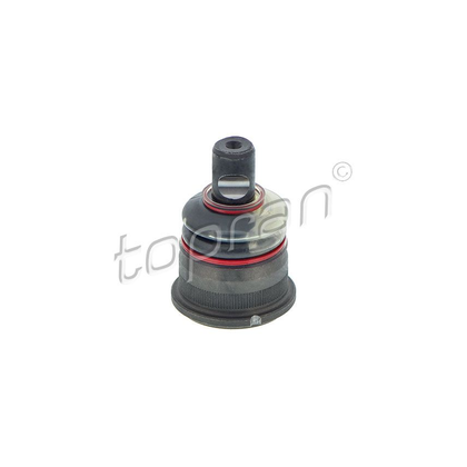 Product main image - 9acafdff-a14a-47ea-ba5f-f9d5a076960e