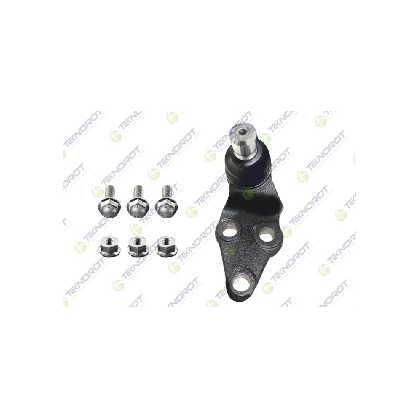 Product main image - b0424786-0f90-4dca-b0b4-78420721b30f