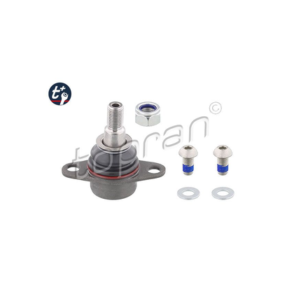 Product main image - 44b20f04-8a93-4756-8b18-07b65e4847f8