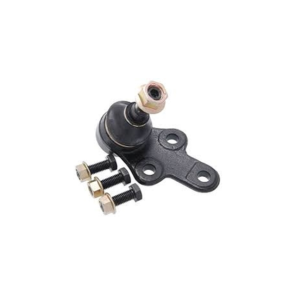 Product main image - 14d3f329-52f8-4399-9425-286ced93c4ed