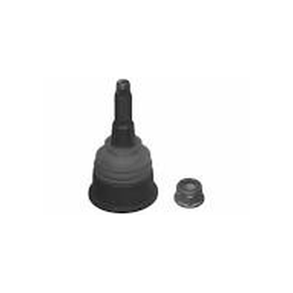 Product main image - e4b042c8-73a1-438c-93c6-788f0788250b