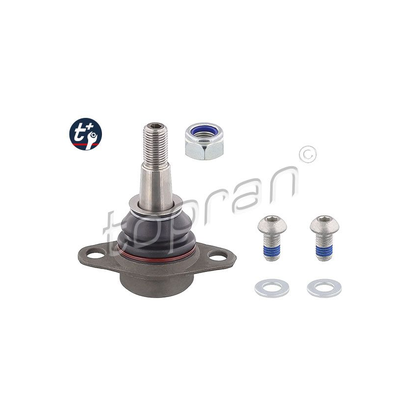 Product main image - a6adc035-f34e-4672-b1bb-1fcba88e978d