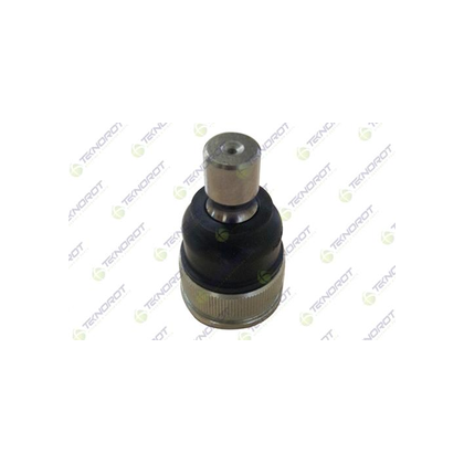 Product main image - 68d8da8b-733a-40f5-ac03-66b042273589