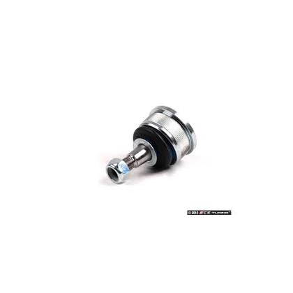 Product main image - 5f230d9f-af6c-464e-8dd0-242332fdbc5f