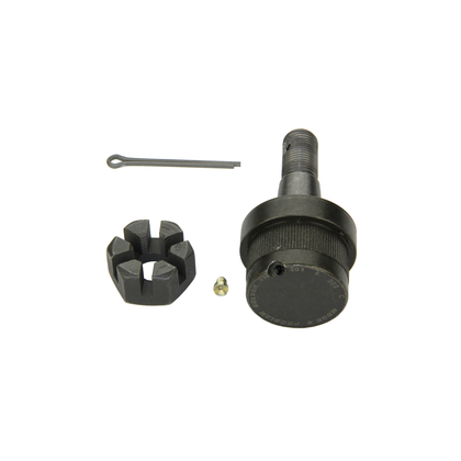 Product main image - af4156da-9209-4ce9-b2a6-39ff27ab8318