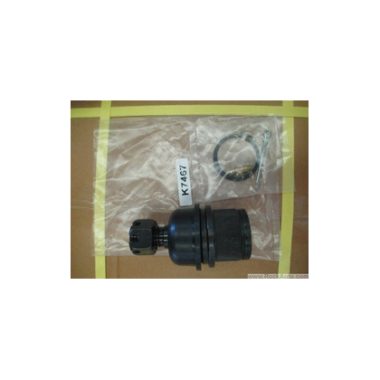 Product main image - 05d66e3e-971e-4545-a8c8-1dbb9520d903