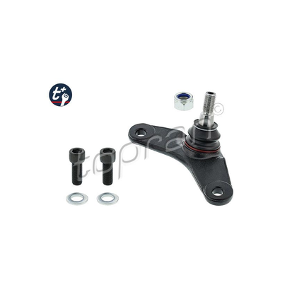 Product main image - b4d1c6ad-644b-4d19-846a-fa61125f31e2