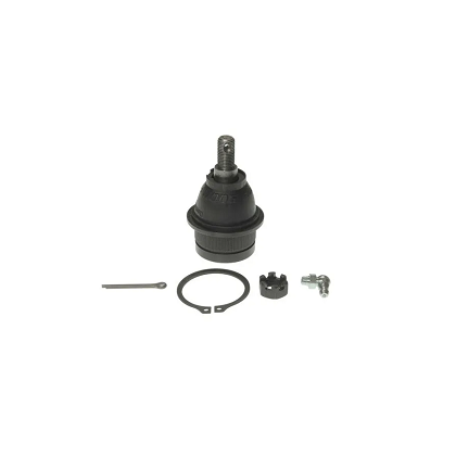 Product main image - e7118d6d-5ec8-4171-a466-51a9bdd88d15