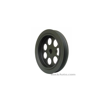 Product main image - 9c347a7b-2688-4a26-9acd-82983e991968