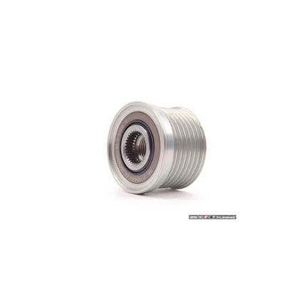 Product main image - 84ca9f7a-c34d-429d-b4f0-b3c119db4336