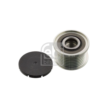 Product main image - 84dd0f94-8eeb-4eee-a5e7-af83338a8370