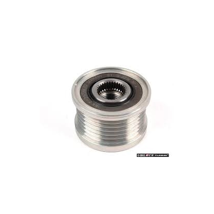 Product main image - c8becd3c-8a7f-4523-ba7b-dd7b184f2360