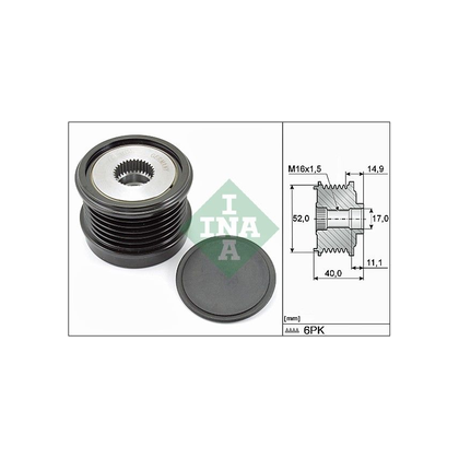 Product main image - 7edfc034-4c0d-476b-9cef-1de78c383bab