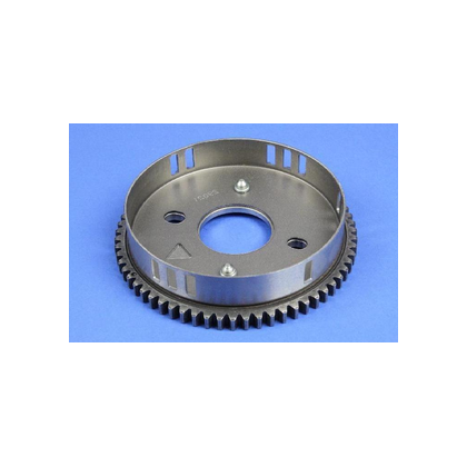 Product main image - 34fb8e2b-1ffd-446c-acc1-69f5101b4cb3