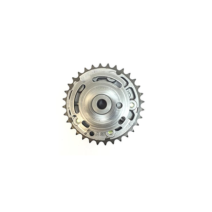 Product main image - 593d0b23-658d-4ec3-be0b-07d09560d39d