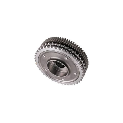 Product main image - 13cf0abc-565f-4a7d-88b1-cafd72ae2cdc