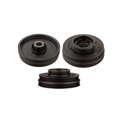 Product main image - 32a87f43-7a2c-43fb-b00b-9447391ee756