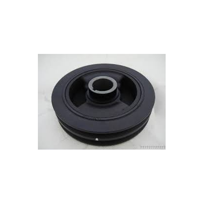 Product main image - 23f95e00-5a86-4832-9419-f7a1ac944c3a