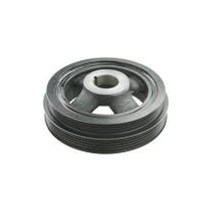 Product main image - bf7de0fe-a6f5-48b0-89fa-ead4ca2616be