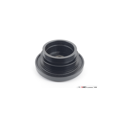 Product main image - 17482a30-f393-4fa8-a9c0-89e354dfb049