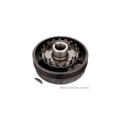 Product main image - 413b86fc-a7f4-4631-a248-f62a8581aeb0