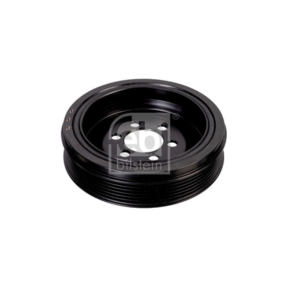 Product main image - 61194c64-9b23-4fd6-bae7-fbbb8244112e