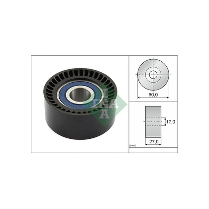 Product main image - 6ecc069b-ce8d-4aee-b473-33794564c451